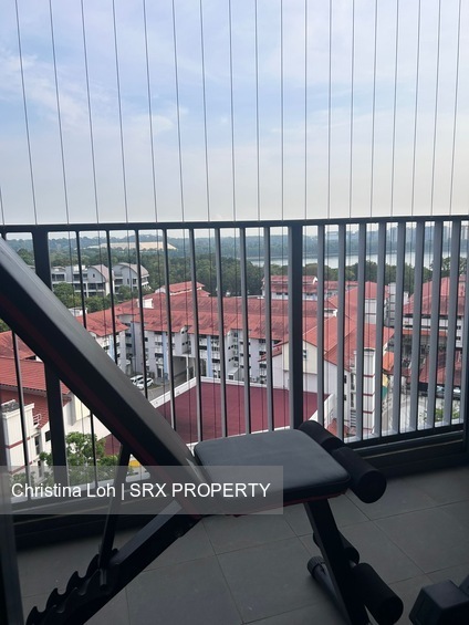 Blk 747C Belvia (Bedok), HDB 5 Rooms #547631901